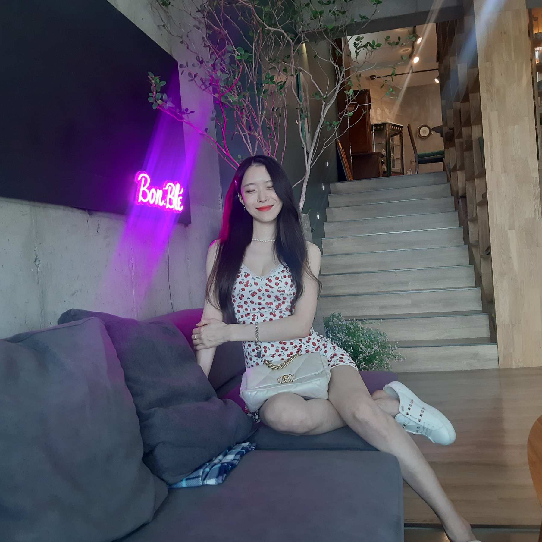 _im_in_u님의 스타일 - 2