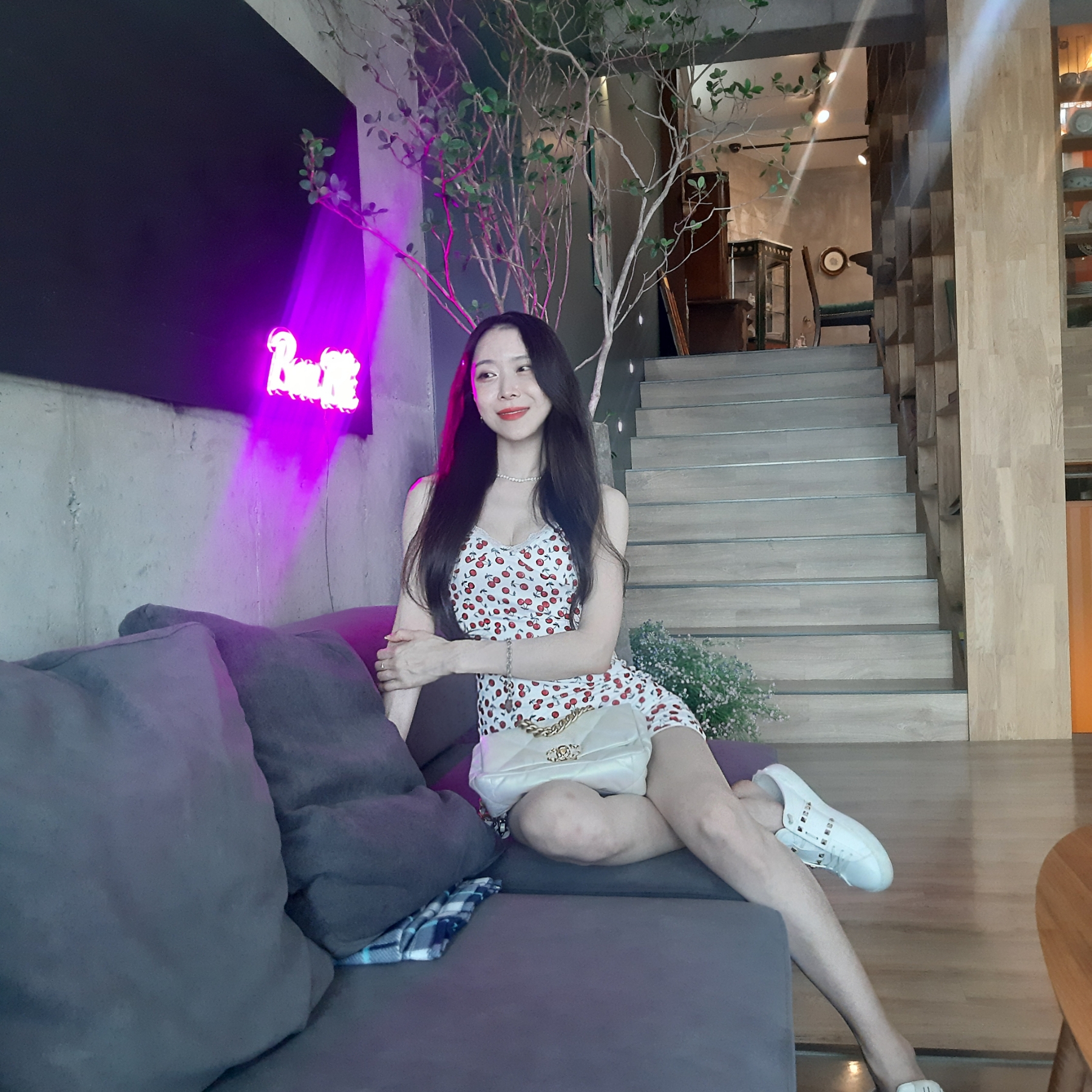 _im_in_u님의 스타일 - 1