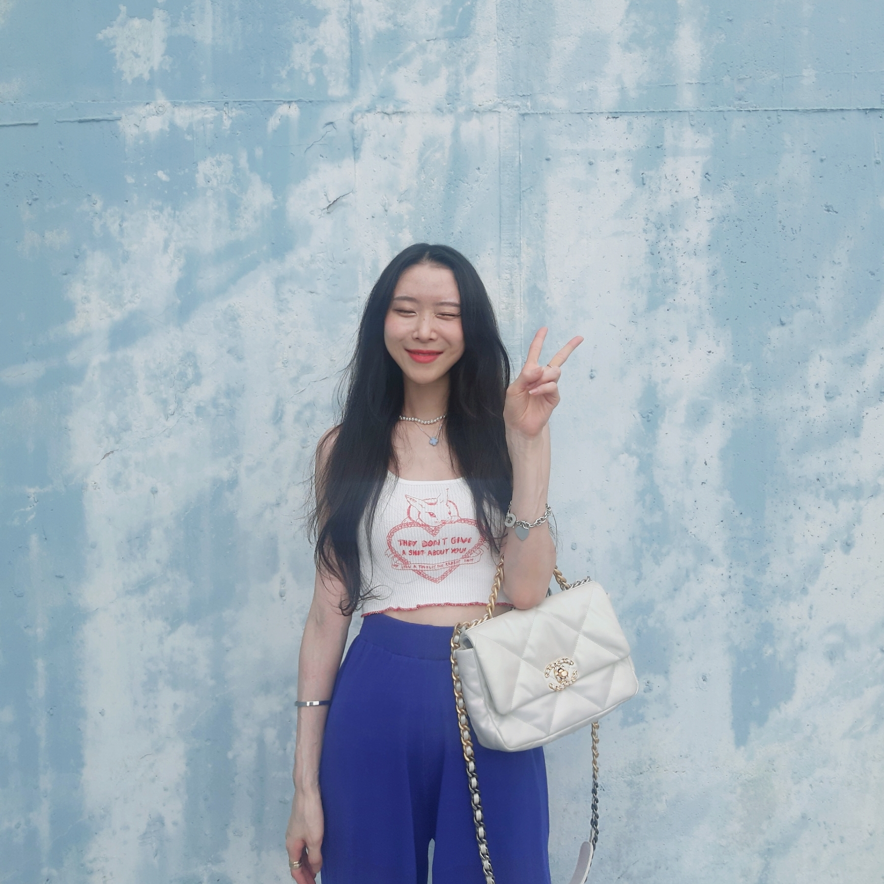 _im_in_u님의 스타일 - 5