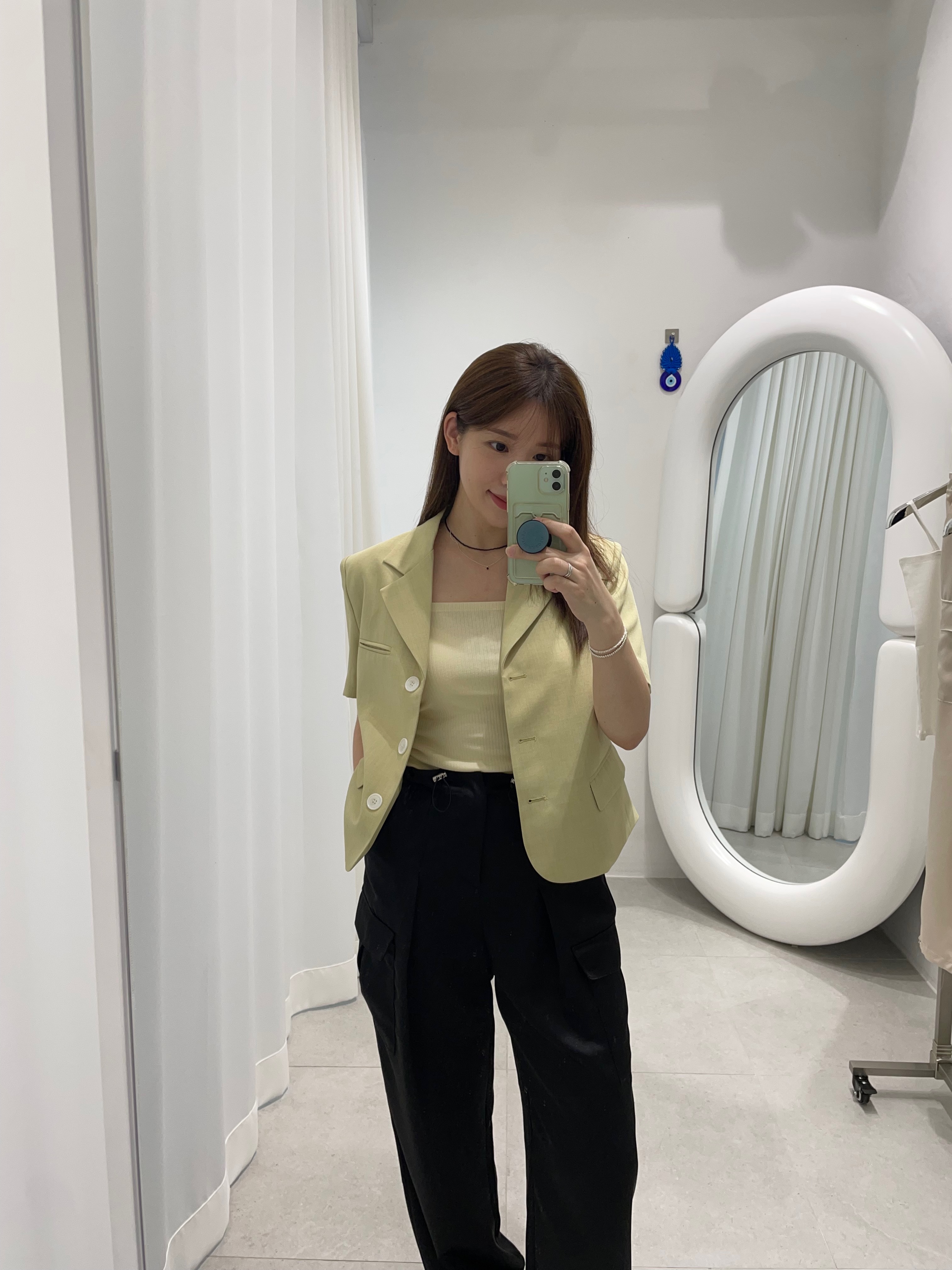 실버컴퍼니님의 스타일 - 2