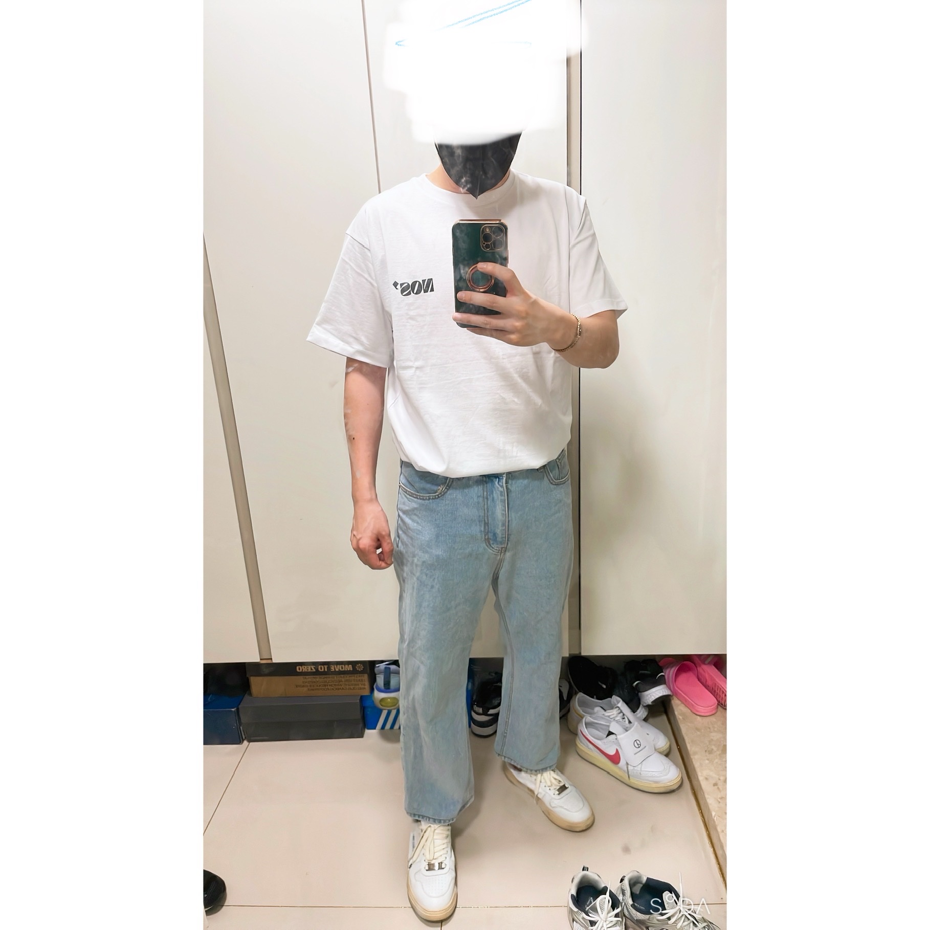 kmj8253님의 스타일