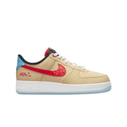 Nike Air Force 1 '07 LV8 Satellite Sesame