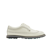 G/Fore Longwing Gallivanter Snow Charcoal