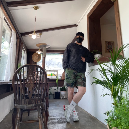 스타일 카드