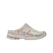 New Balance x Bryant Giles 2002R Mule What Now?