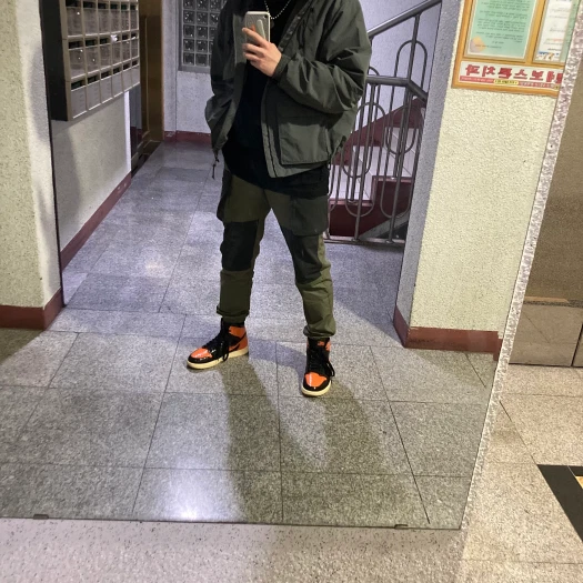 스타일 카드