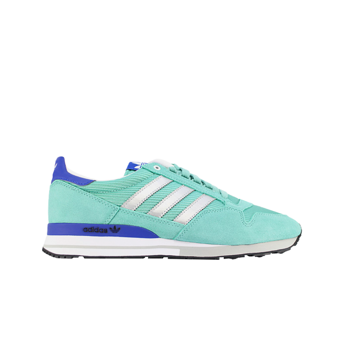 아디다스 ZX 500 OG 페이드 오션(Adidas ZX 500 OG Fade Ocean) - 1