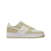 Nike Air Force 1 '07 White Rattan