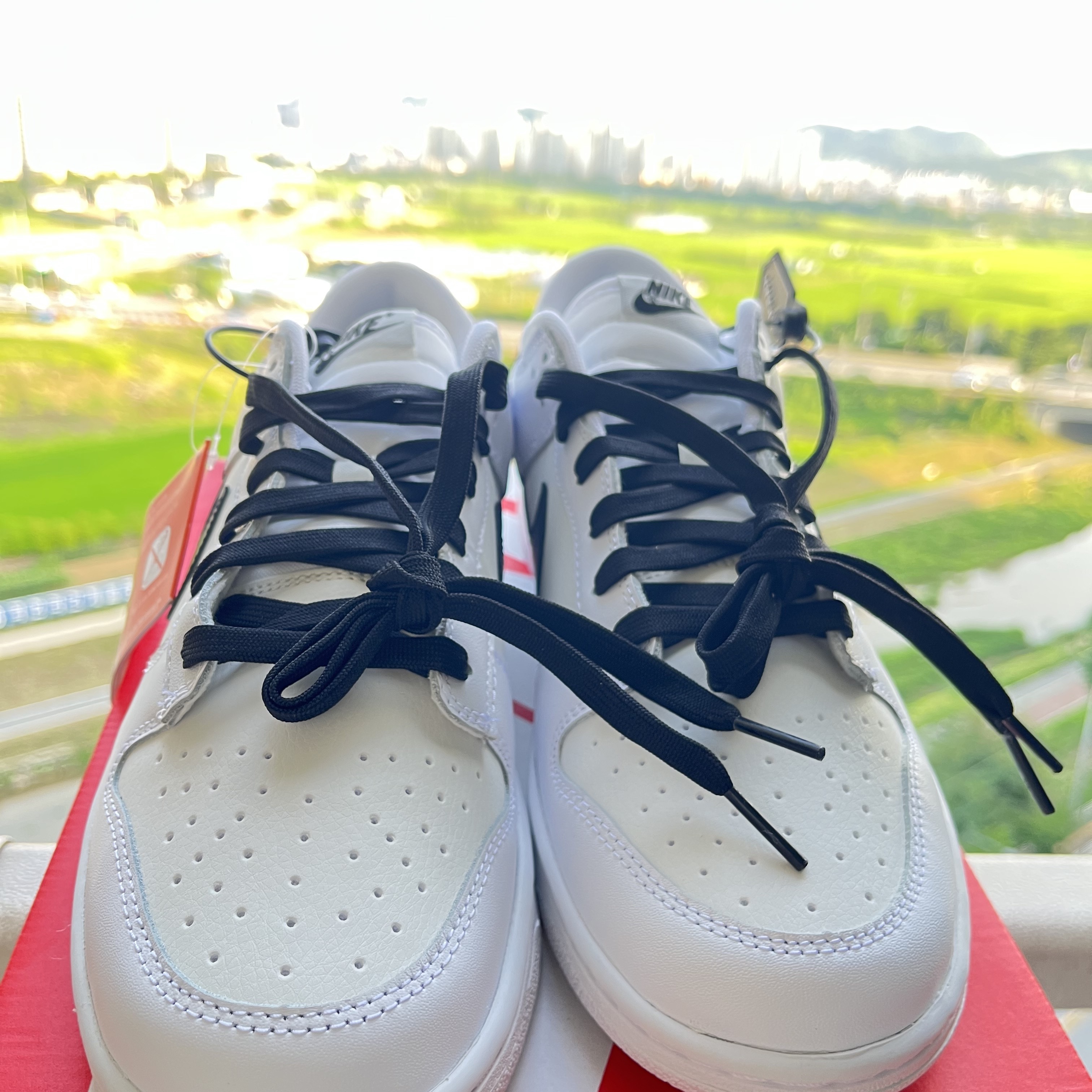 qsxnkp123rty님의 스타일 - 1