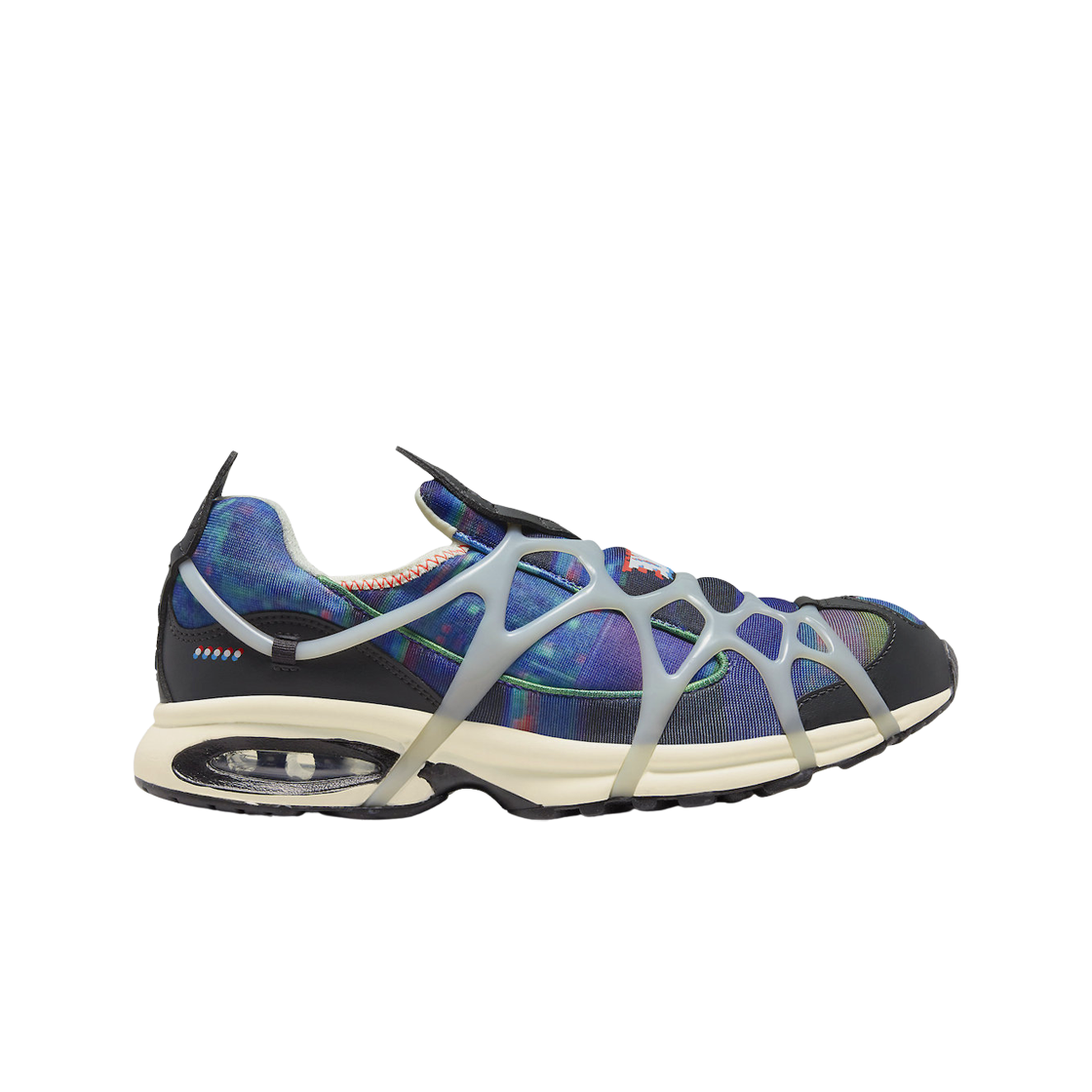 나이키 에어 쿠키니 게임(Nike Air Kukini Game)