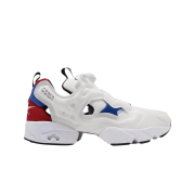 Reebok Instapump Fury OG City Pack Seoul