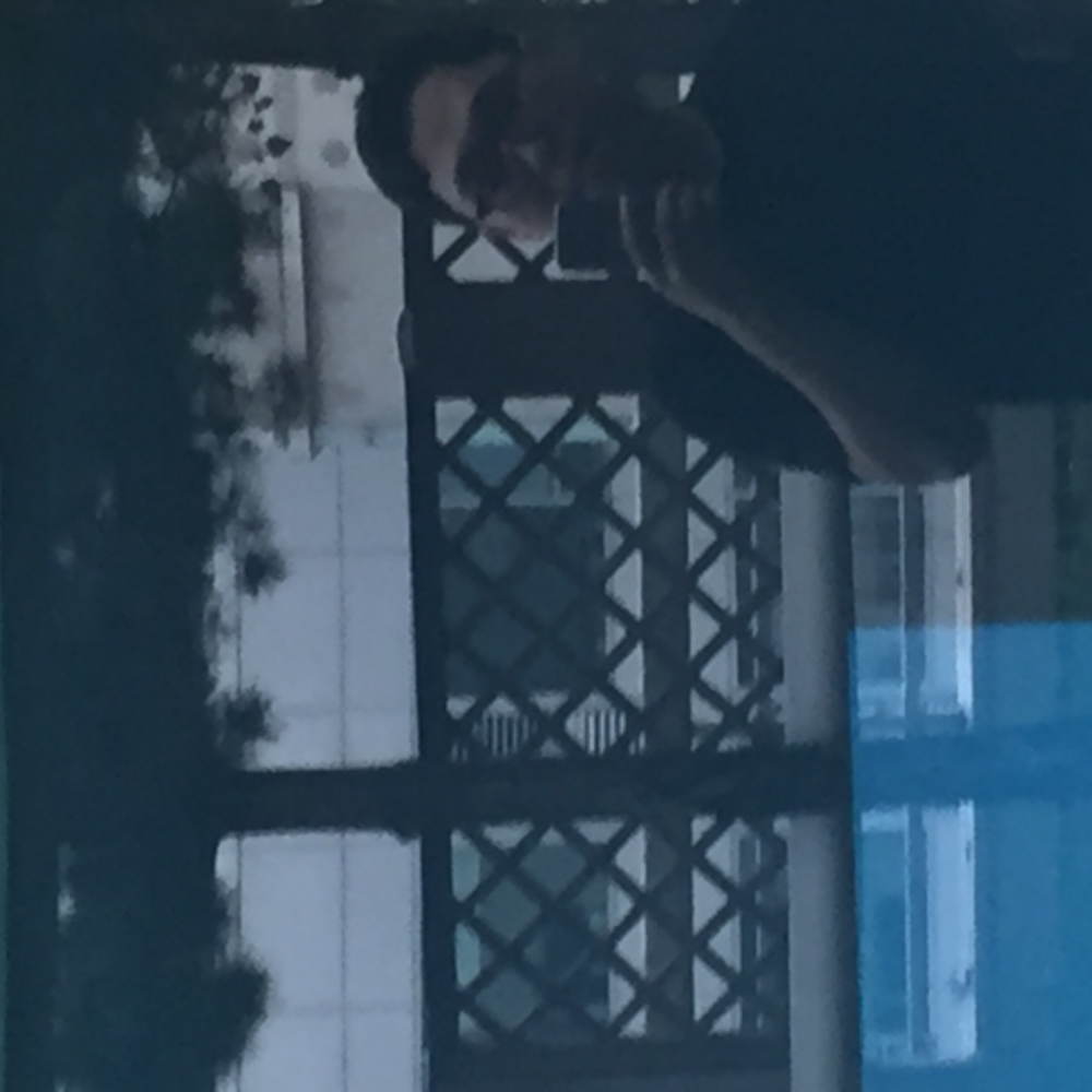 관심 유저 프로필 이미지