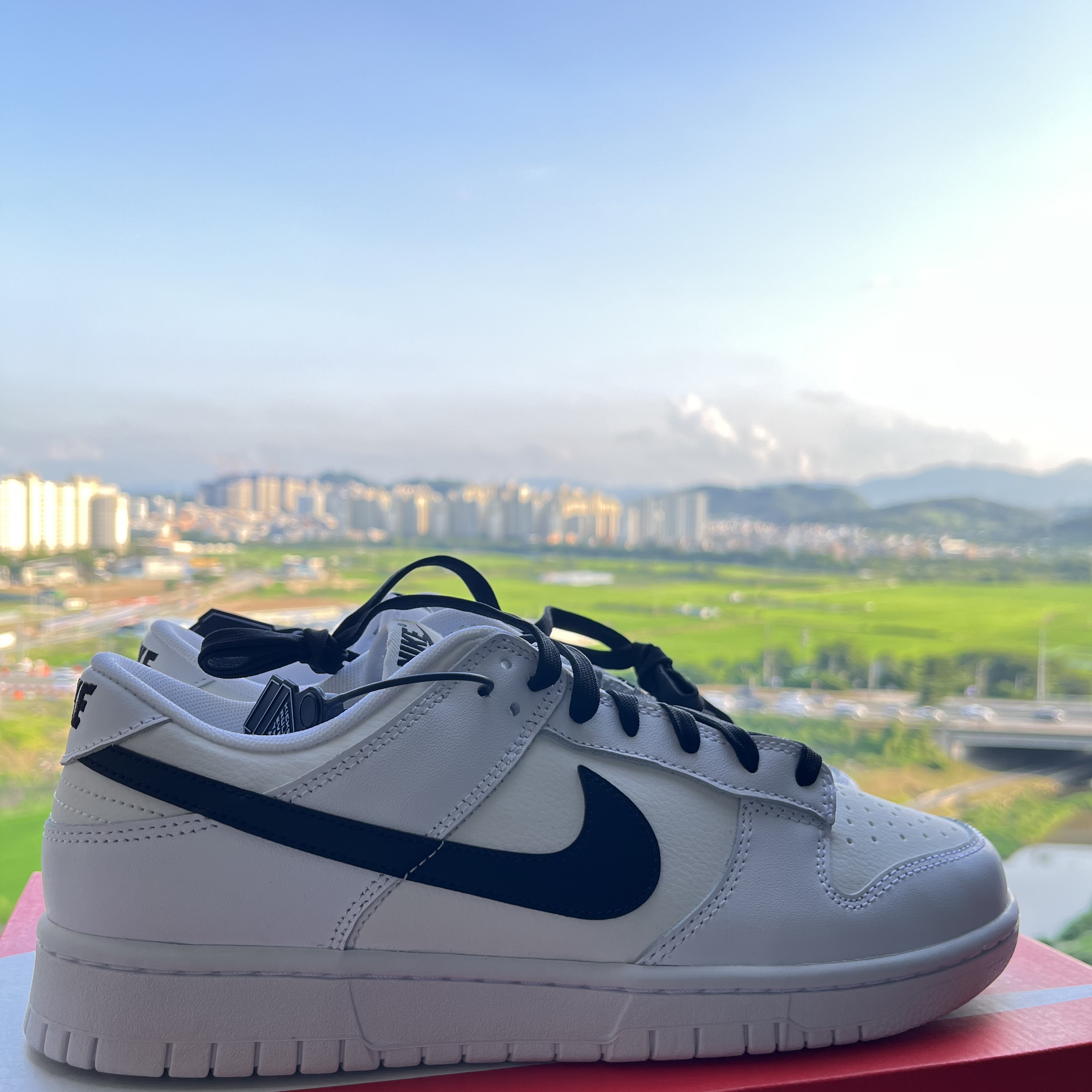 qsxnkp123rty님의 스타일 - 2