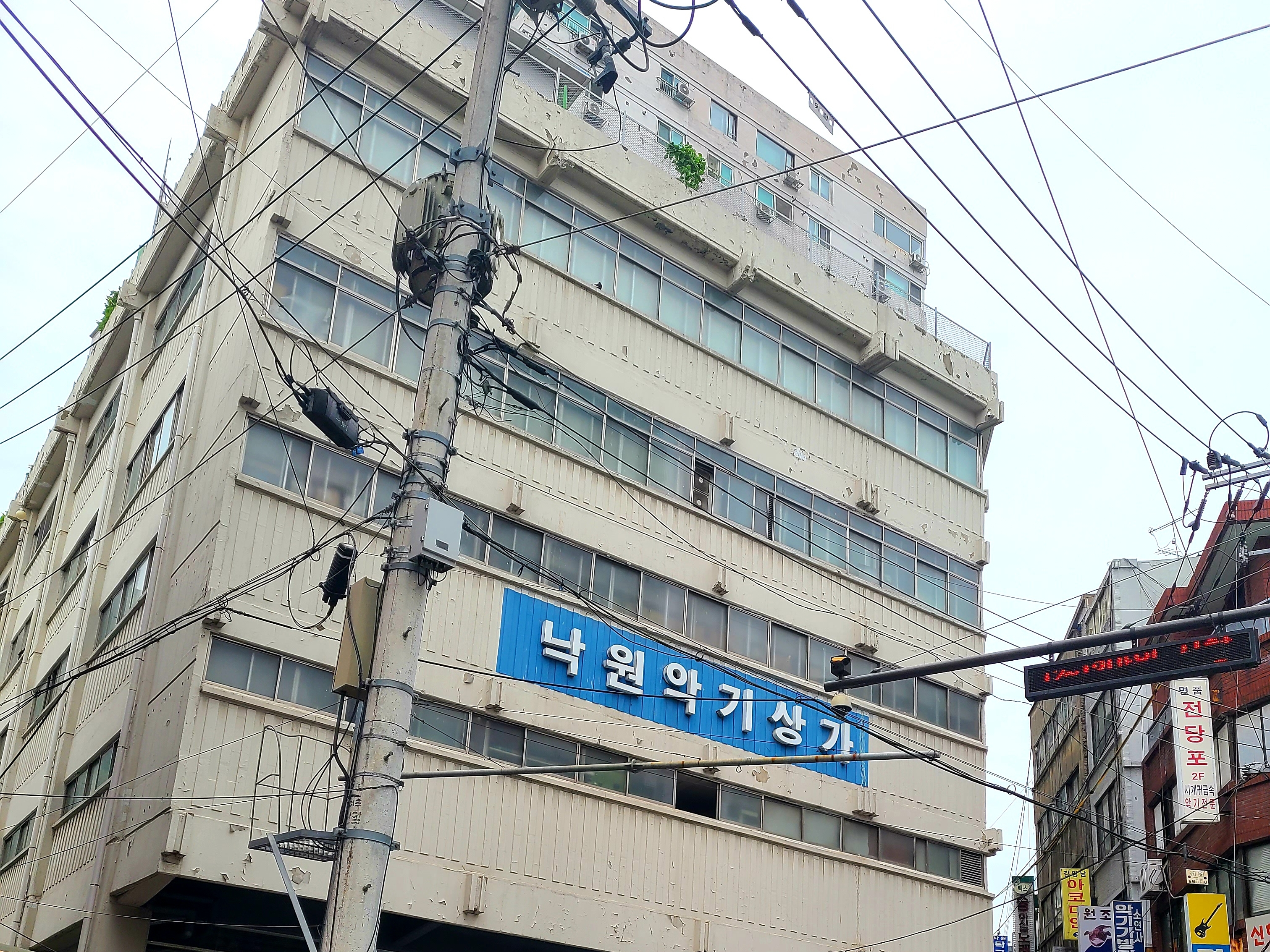앜ㅋㅋㅋㅋㅋ님의 스타일 - 2