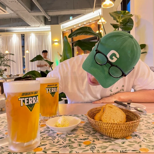 스타일 카드