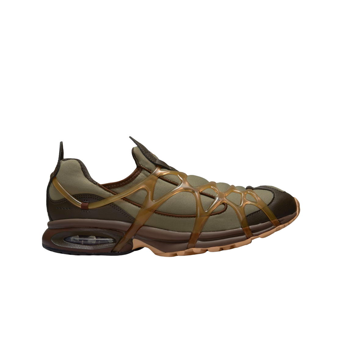 나이키 에어 쿠키니 다크 초콜릿(Nike Air Kukini Dark Chocolate)