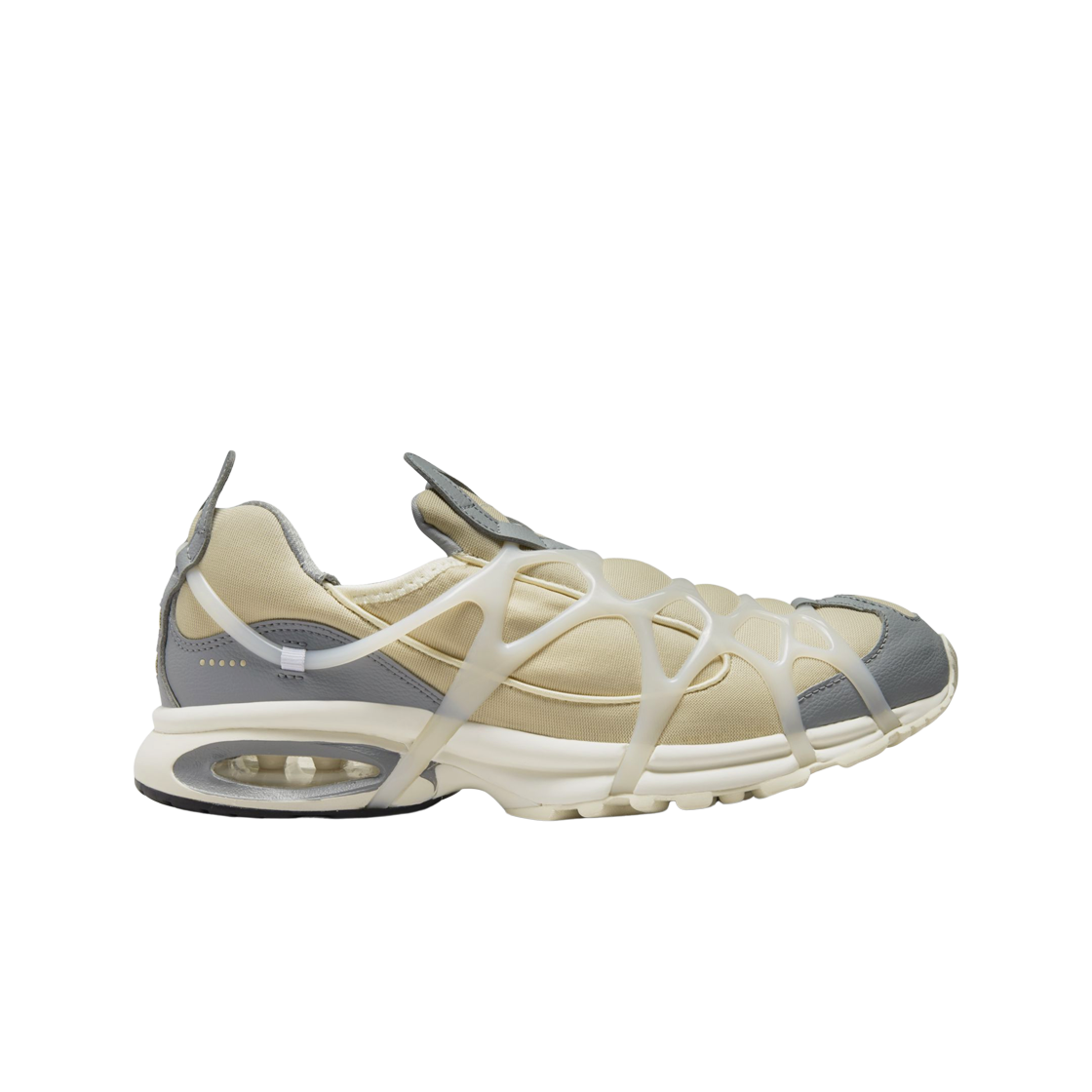 나이키 에어 쿠키니 라탄 앤 파티클 그레이(Nike Air Kukini Rattan and Particle Grey)