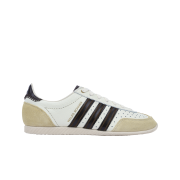 Adidas x Wales Bonner Japan Shoes Cream White