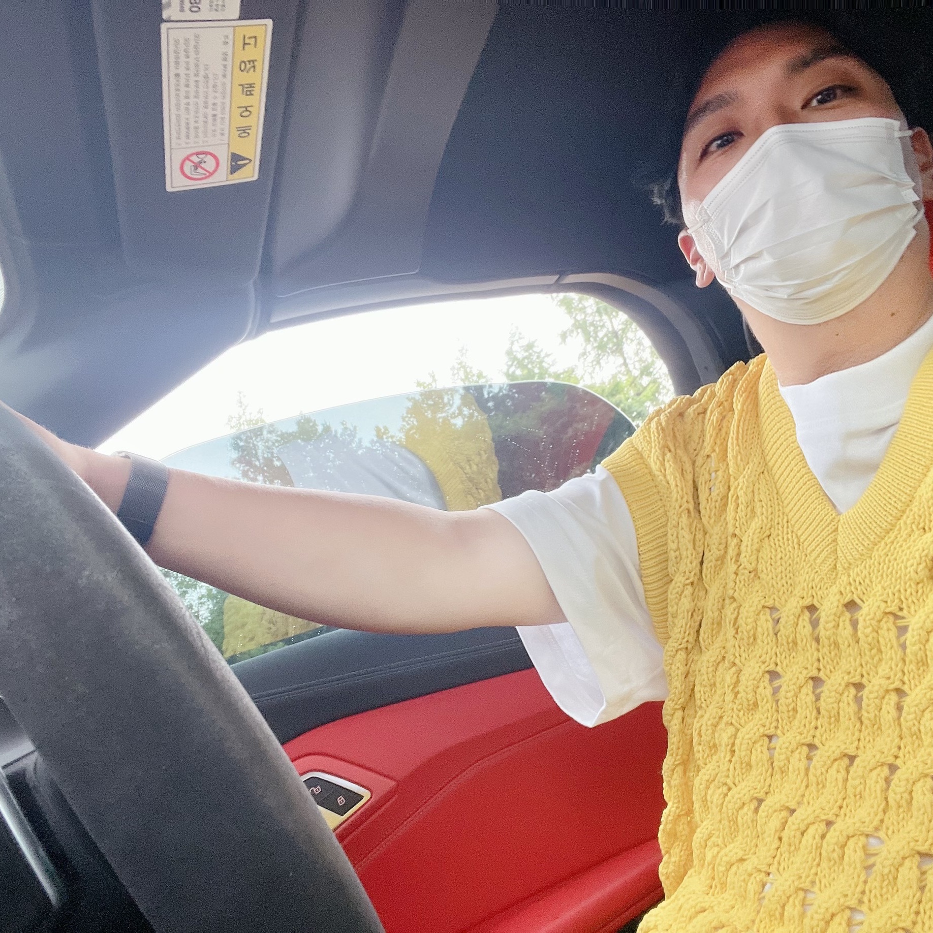 djvjwu4님의 스타일 - 2