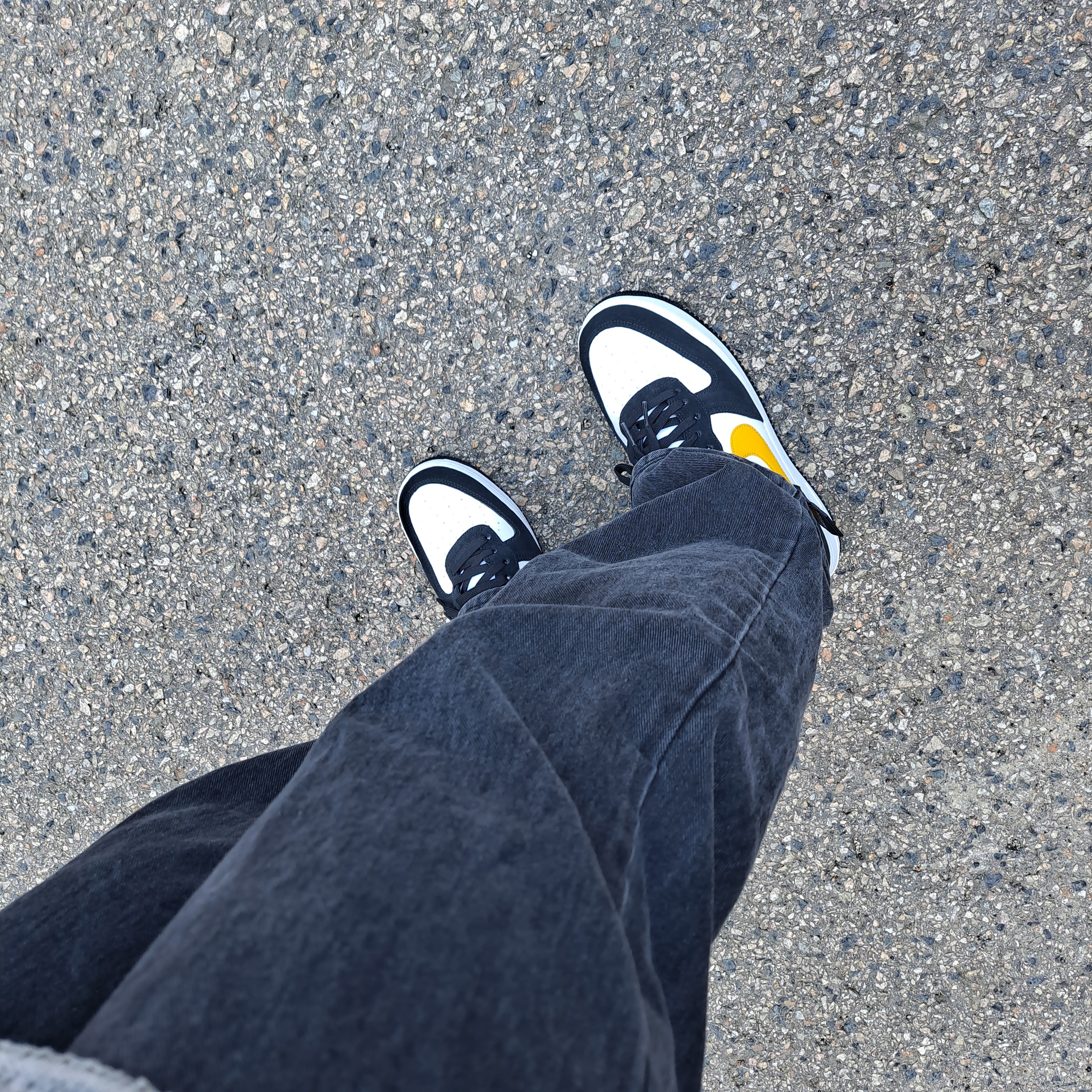 dhkdlejf1541님의 스타일