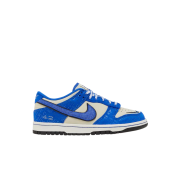 (GS) Nike Dunk Low Jackie Robinson