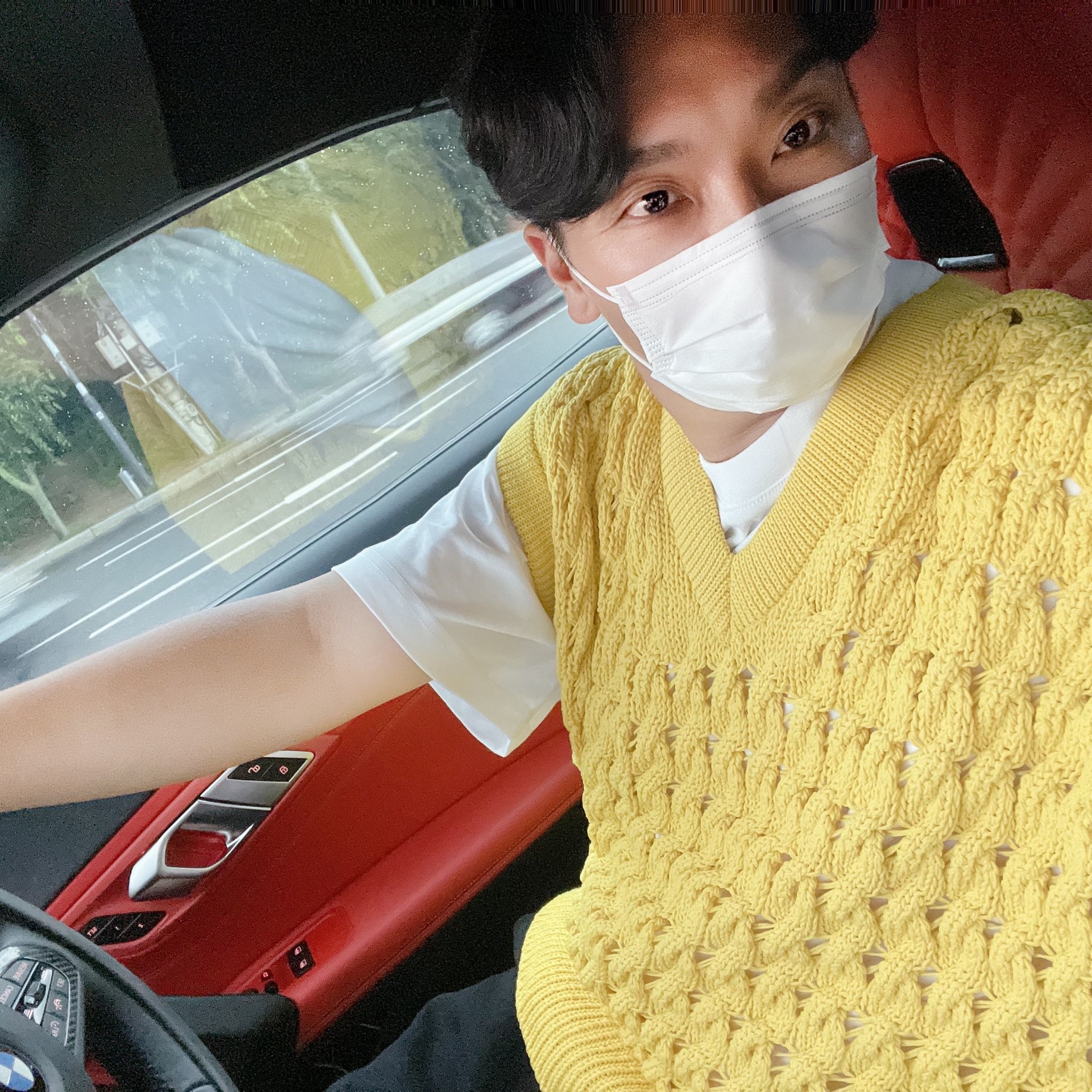 djvjwu4님의 스타일 - 1