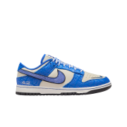Nike Dunk Low Jackie Robinson