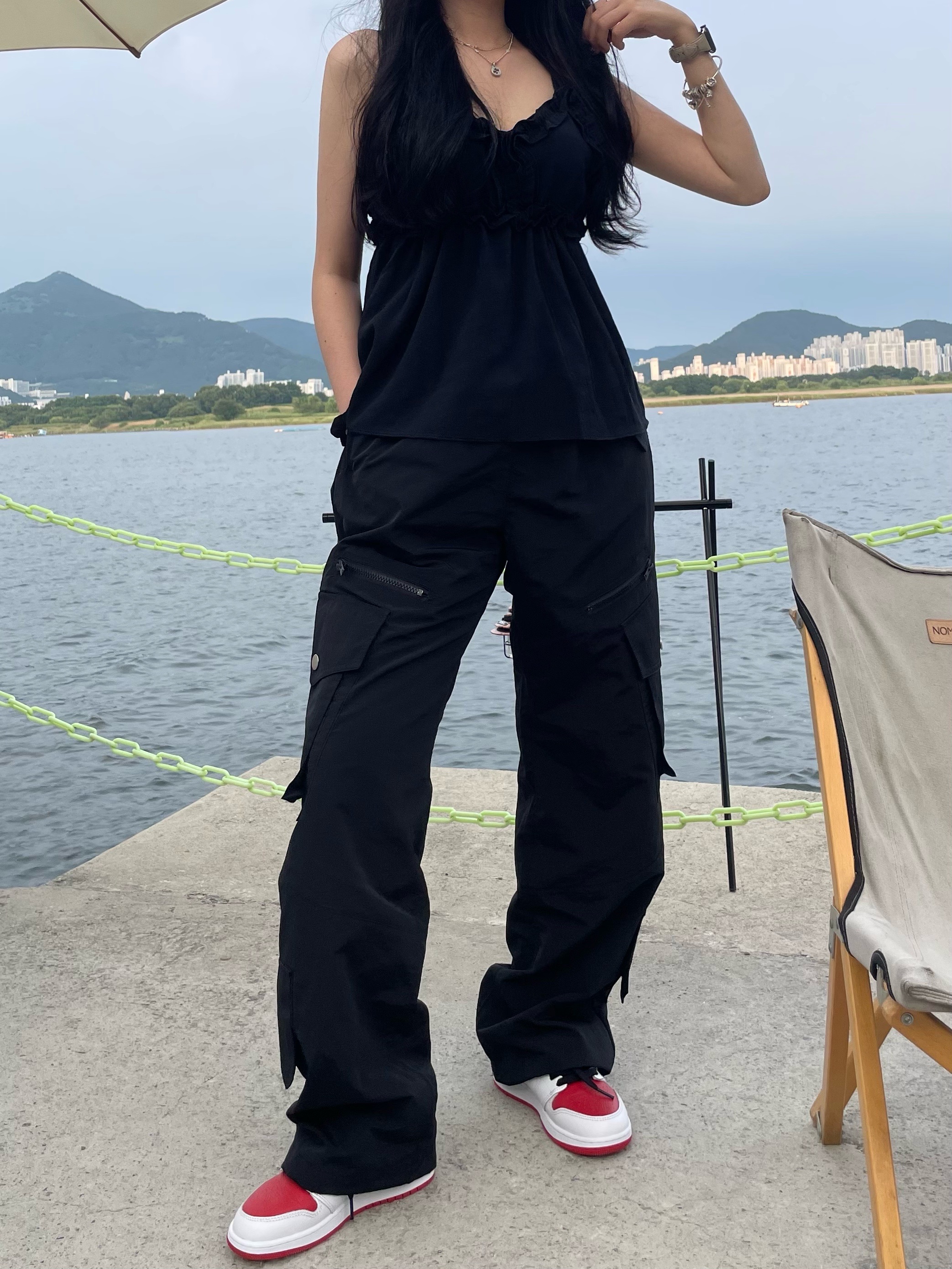 ์์
์ด๋ฏธ์ง