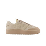 New Balance CT302 Beige Bone