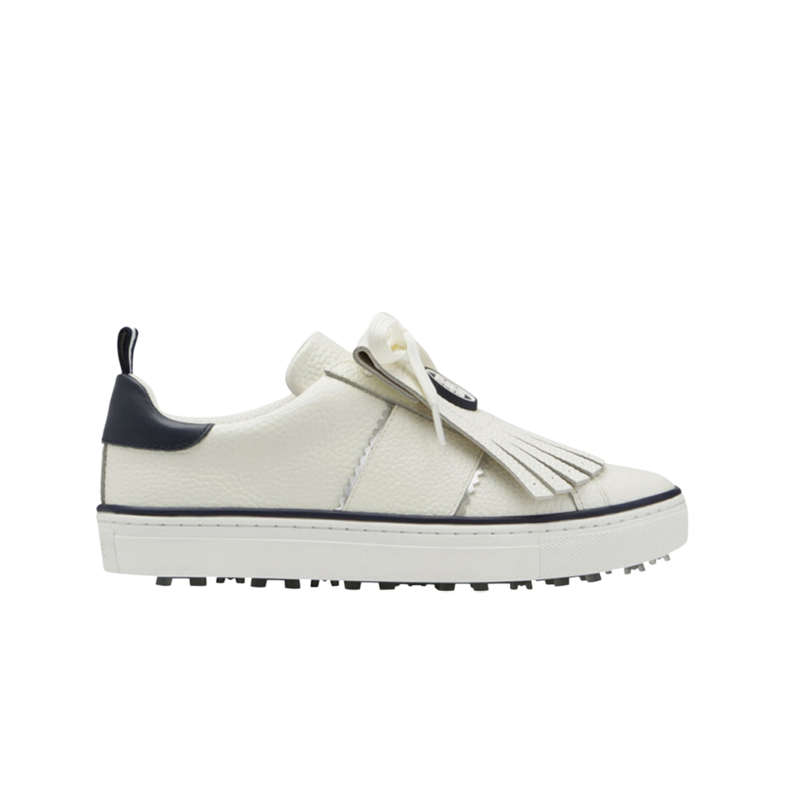 (W) 지포어 킬티 디스럽터 스노우 트와일라잇((W) G/Fore Kiltie Disruptor Snow)