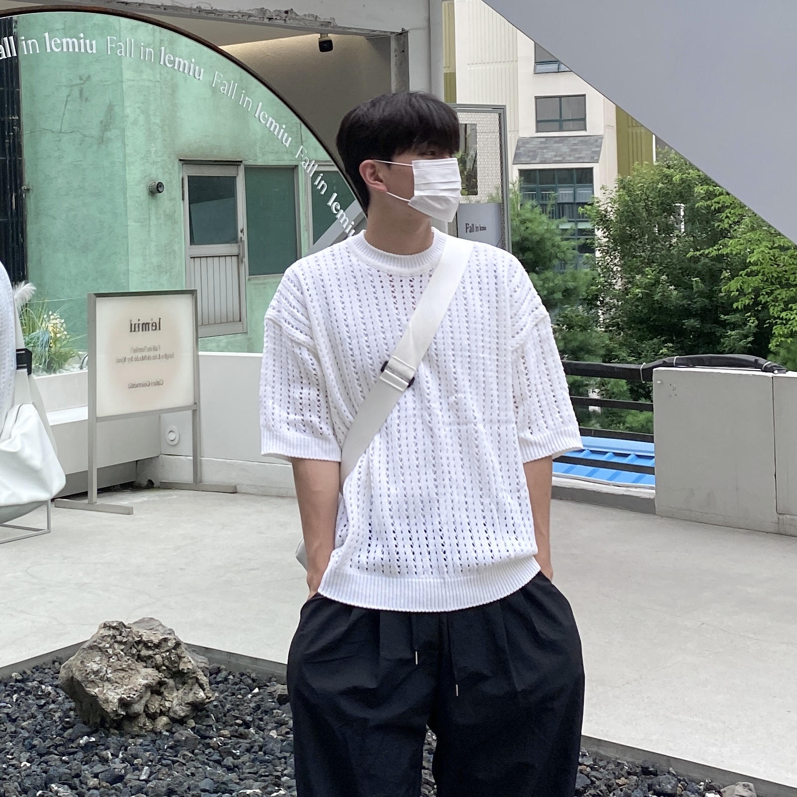 SSROOM님의 스타일 - 3