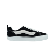 Vans Vault x Imran Potato Knu-Skool VR3 LX Black White