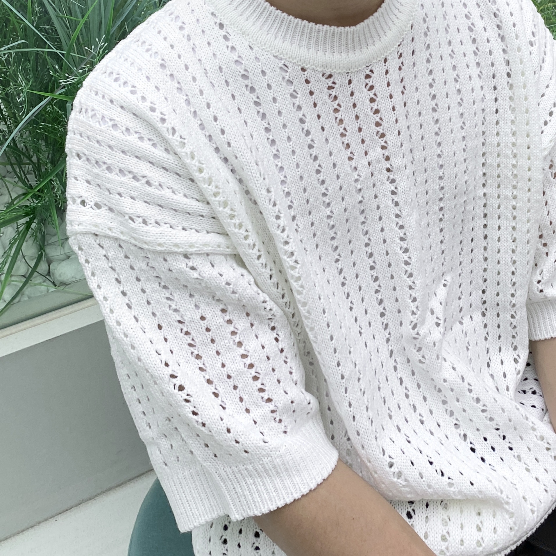 SSROOM님의 스타일 - 4