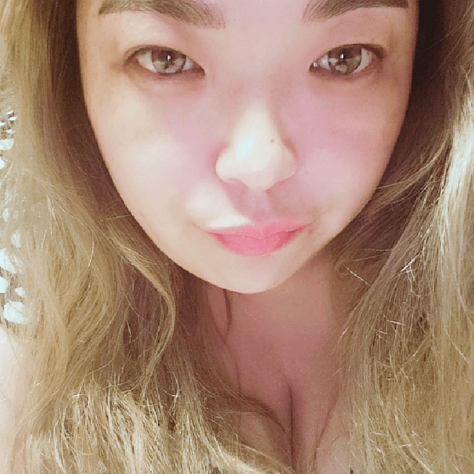 설현sj119님의 스타일 - 3
