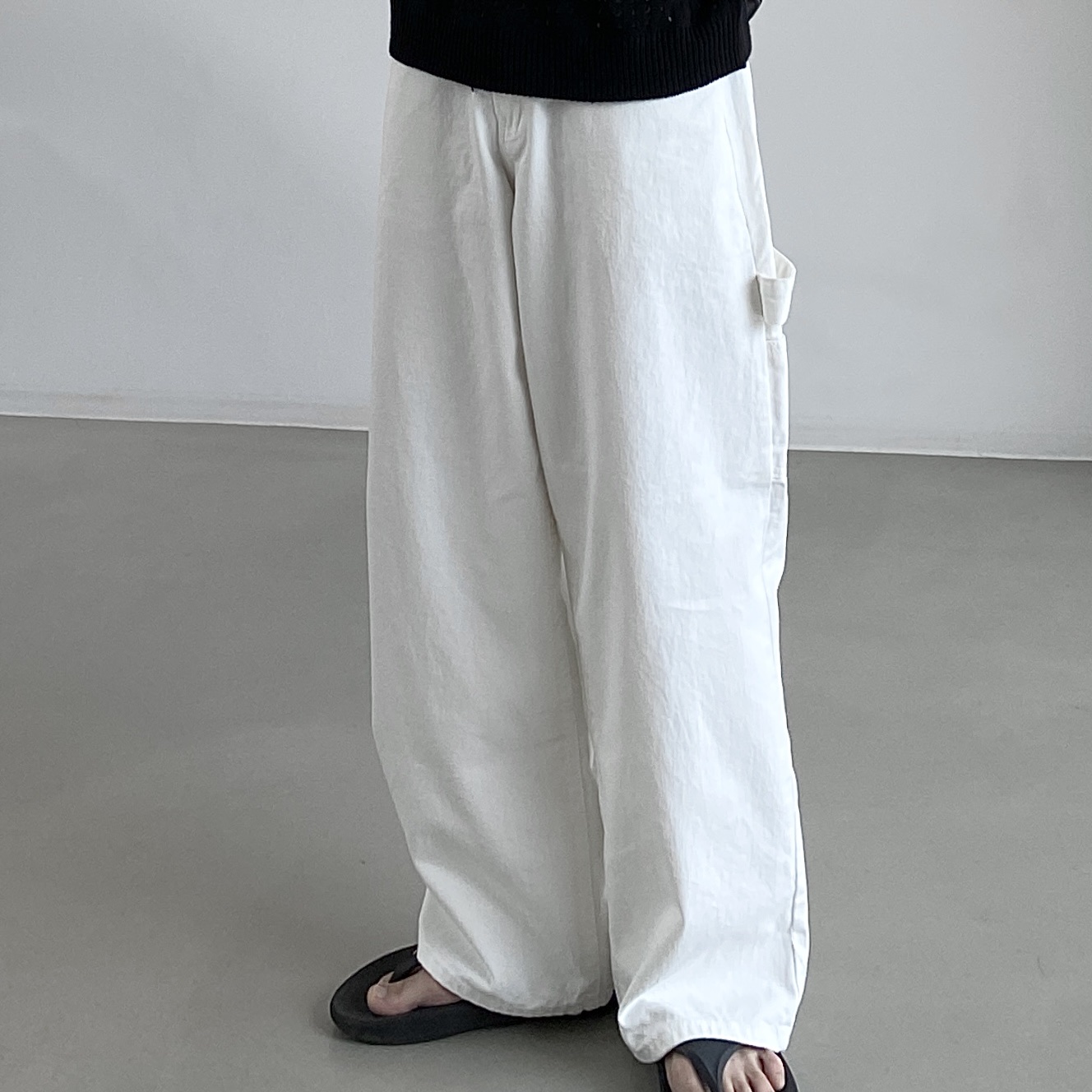 SSROOM님의 스타일 - 3
