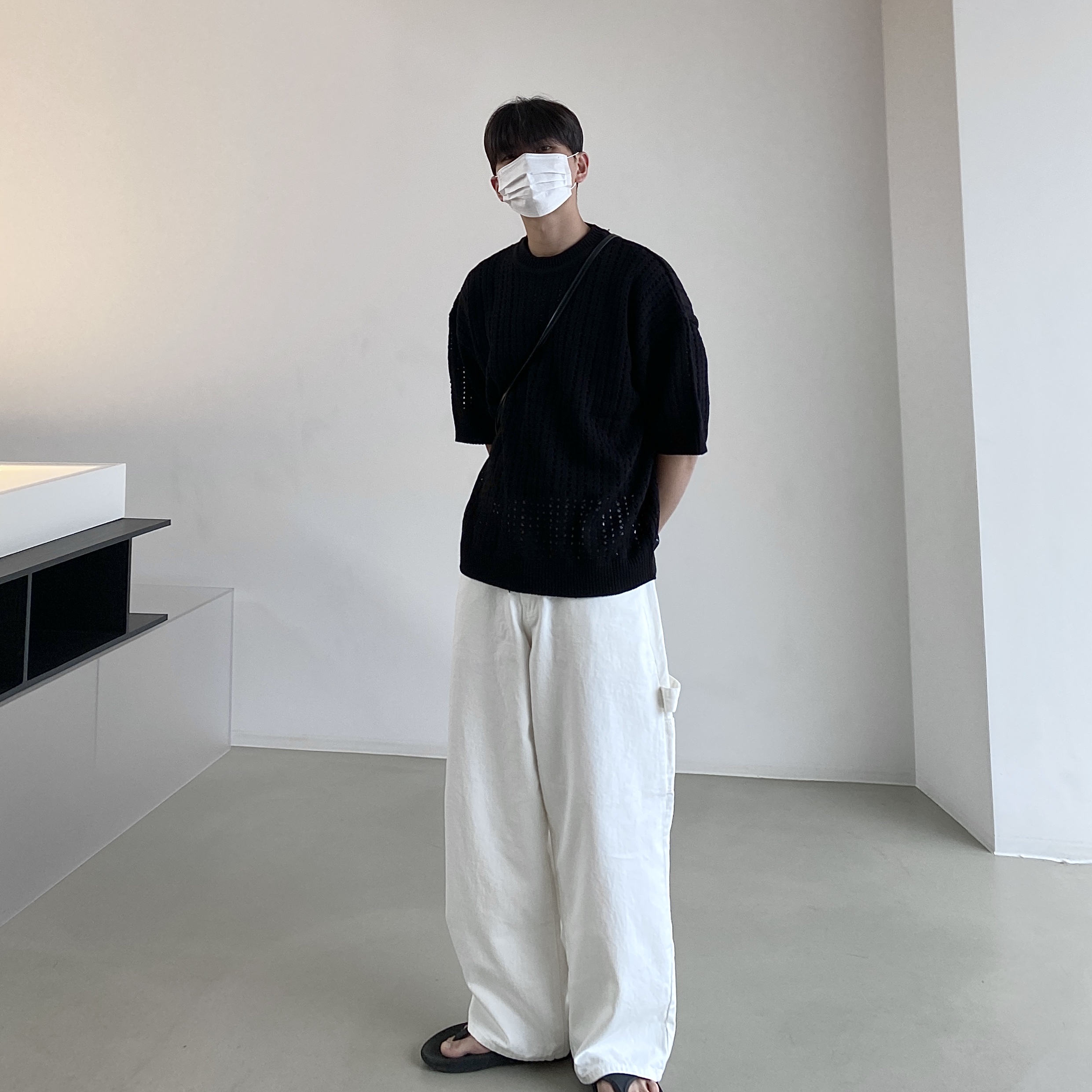 SSROOM님의 스타일 - 1
