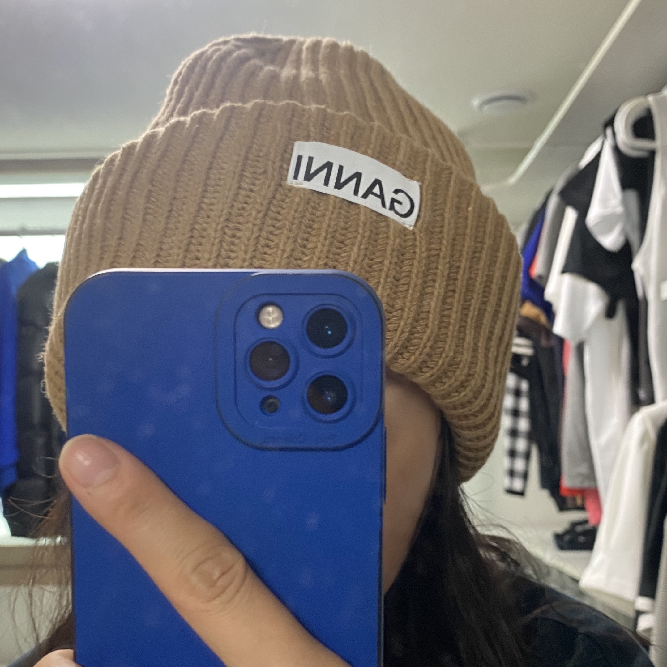 설잠님의 스타일