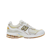New Balance x Joe Freshgoods 2002R Conversations Amongst Us Beige