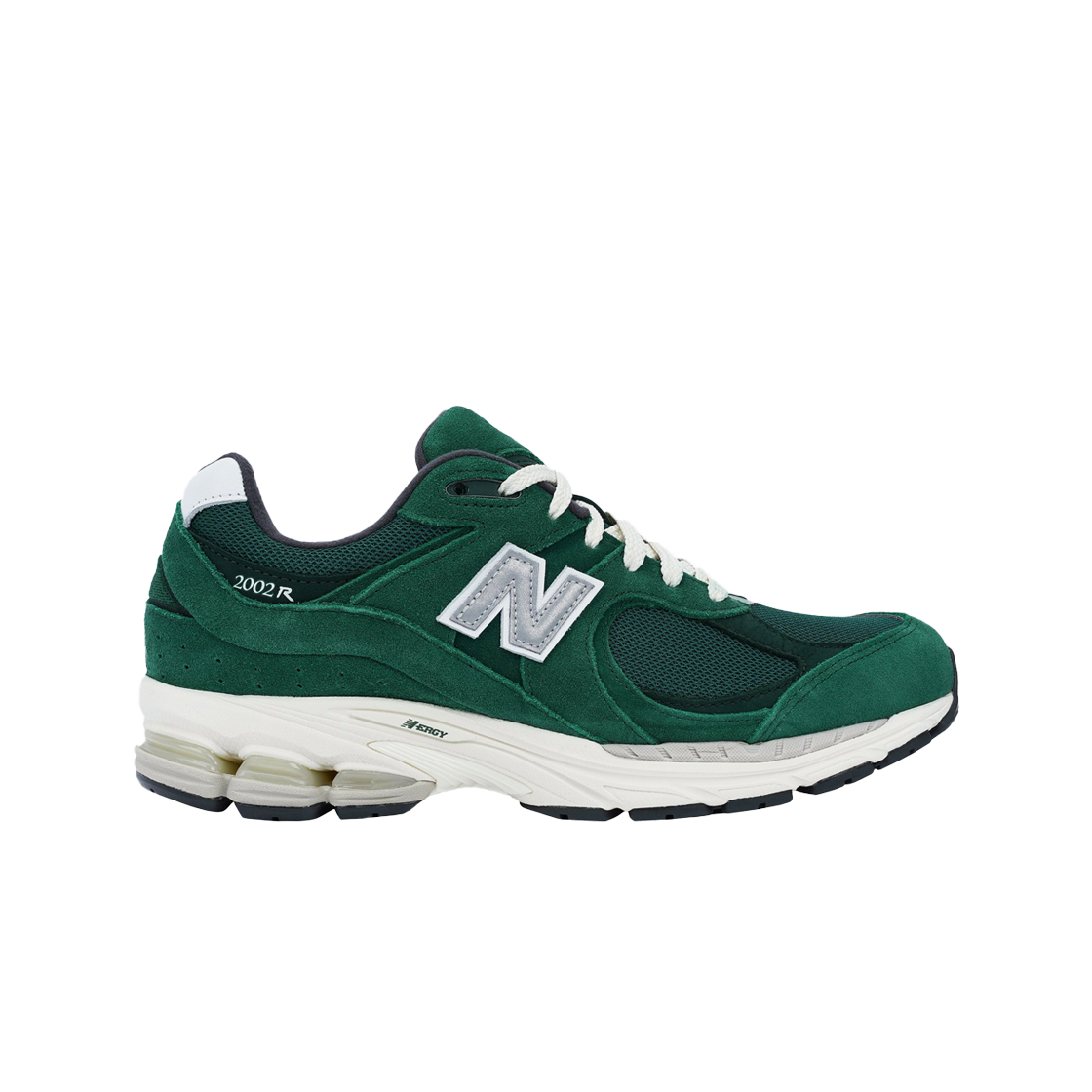 뉴발란스 2002R 나이트워치 그린(New Balance 2002R Nightwatch Green)