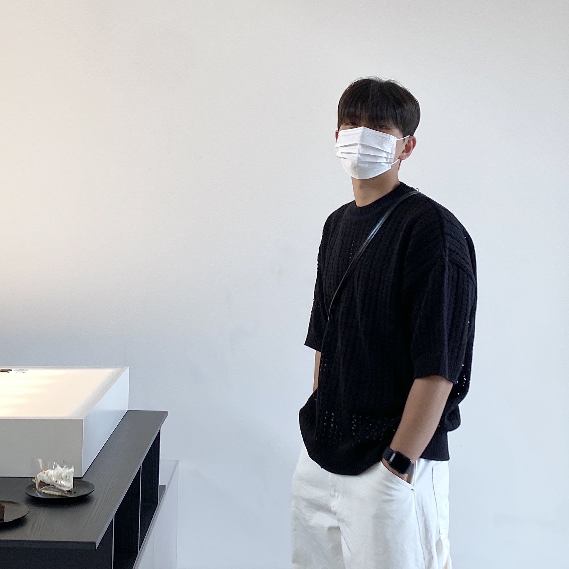 SSROOM님의 스타일 - 2