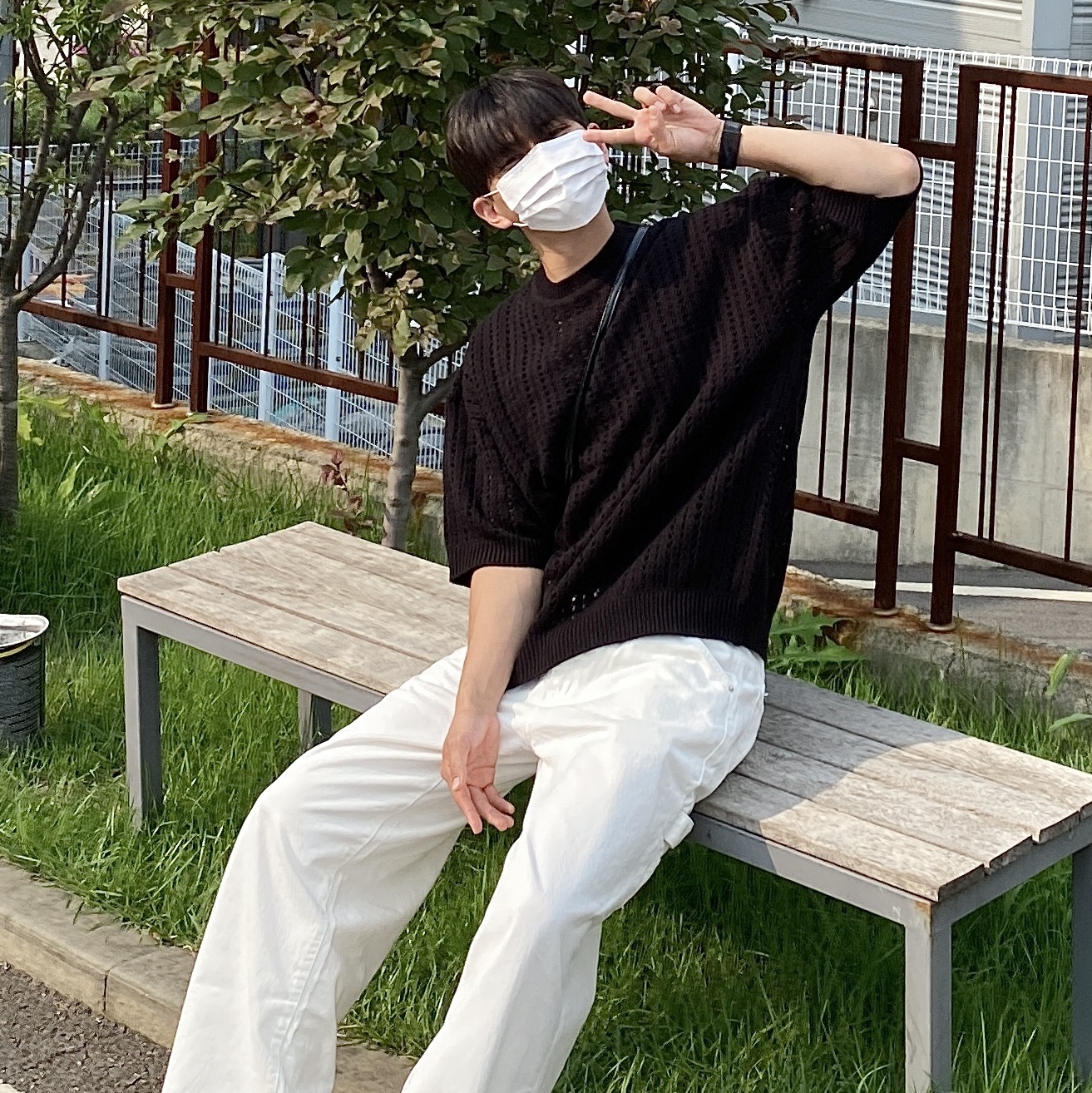 SSROOM님의 스타일 - 5