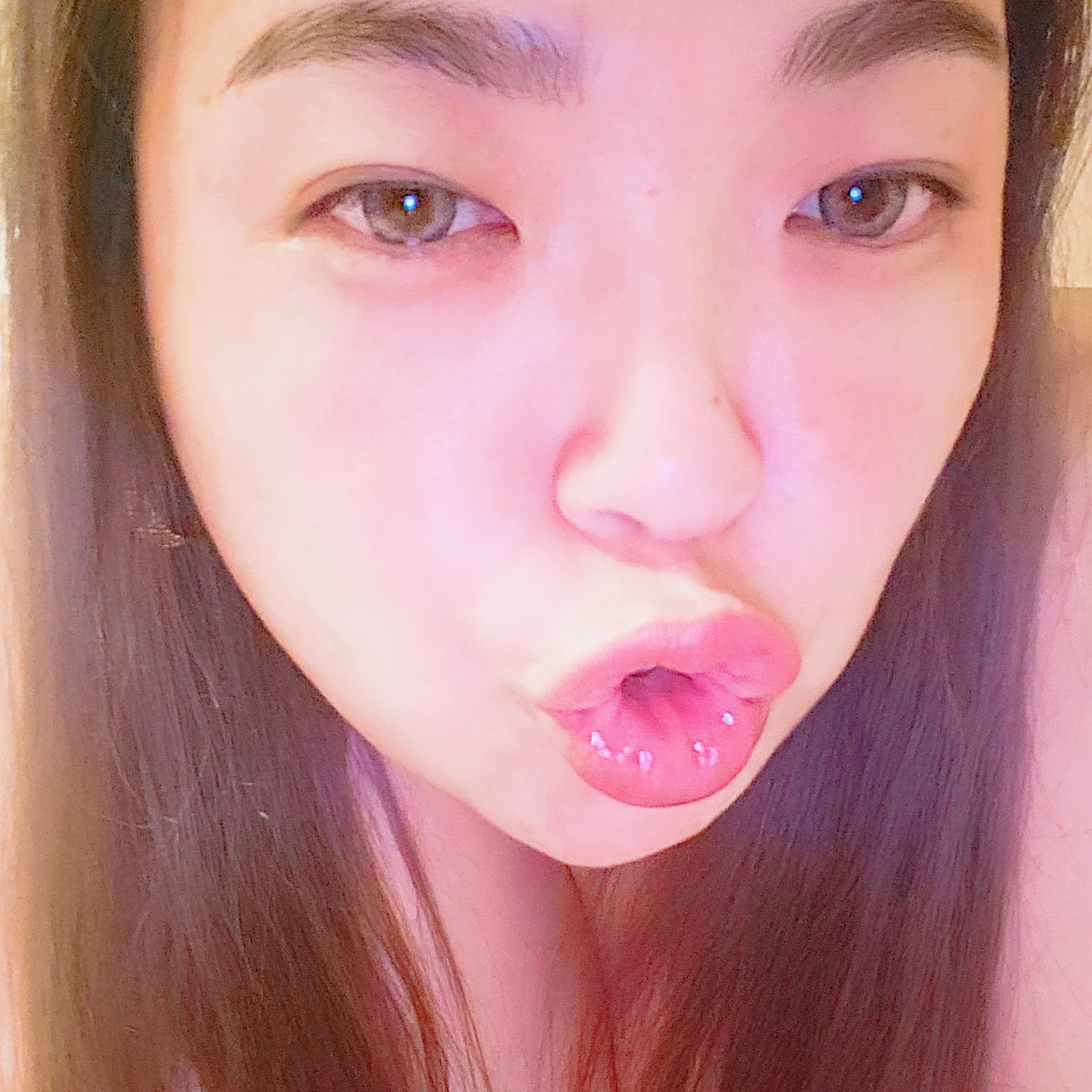 설현sj119님의 스타일 - 2