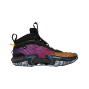 Jordan XXXVI PF Year of the Tiger