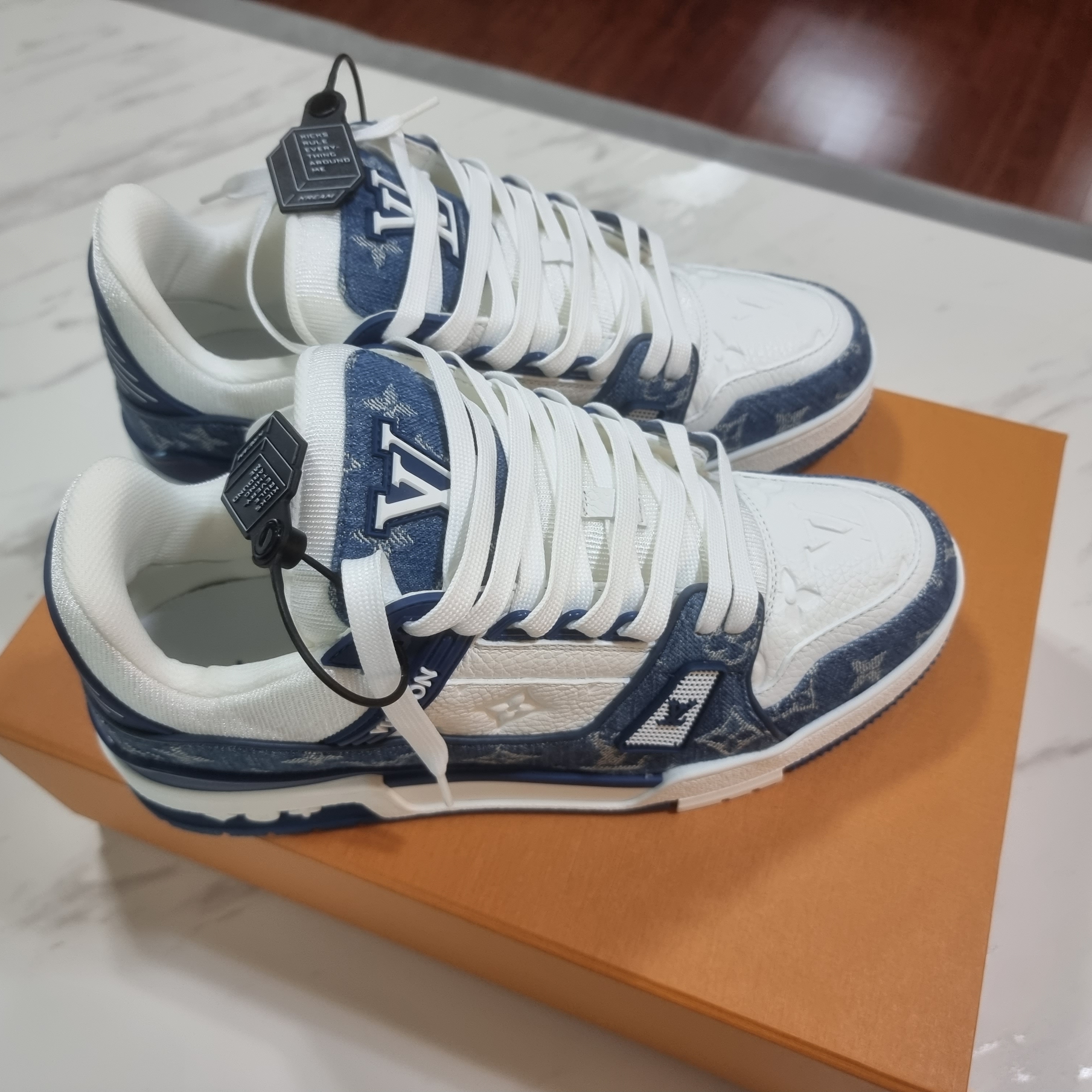 noxboom님의 스타일 - 1