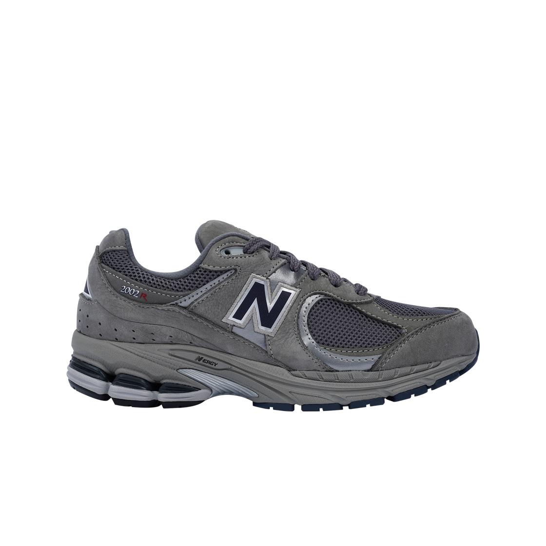 뉴발란스 2002R 그레이(New Balance 2002R Gray)