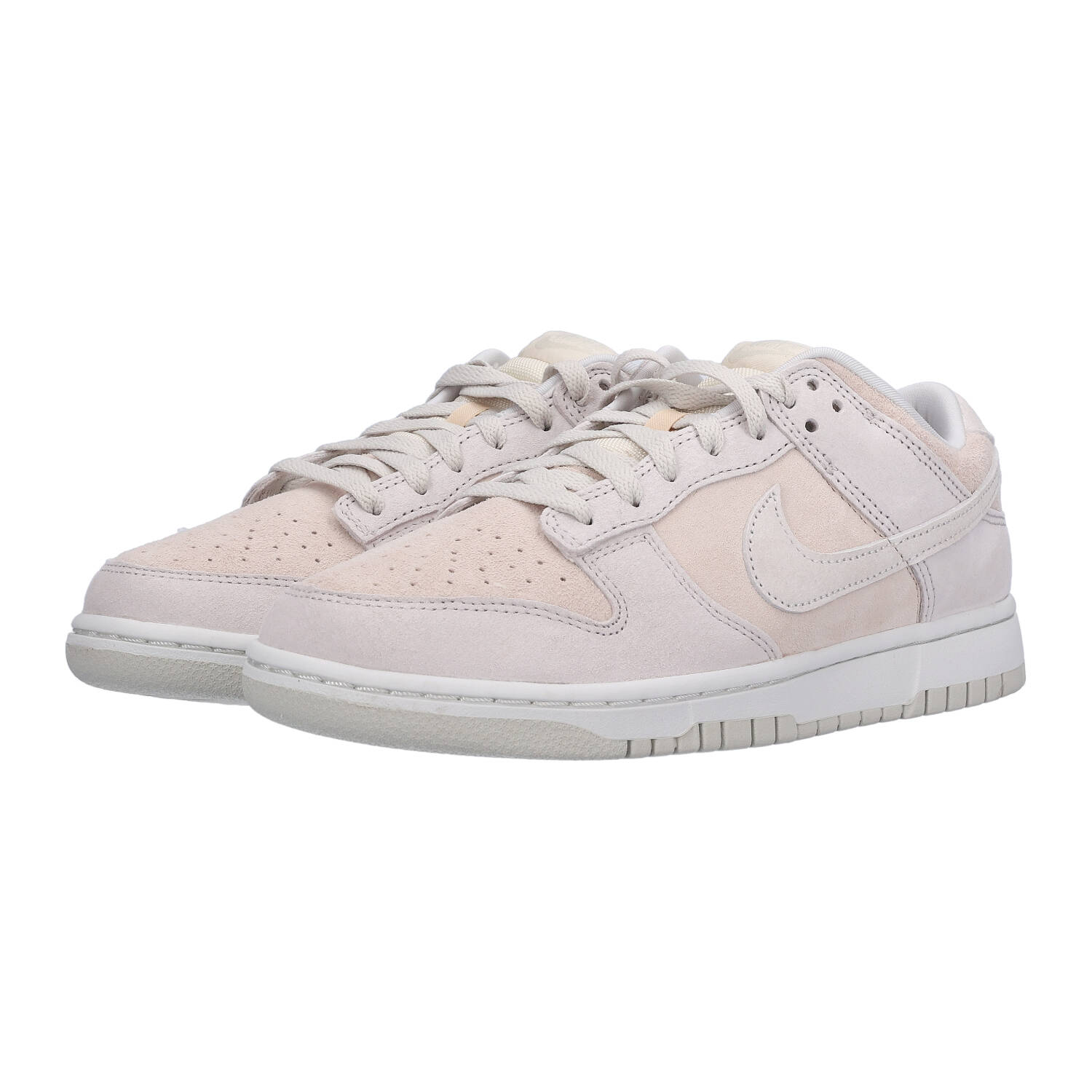 nike dunk oatmeal