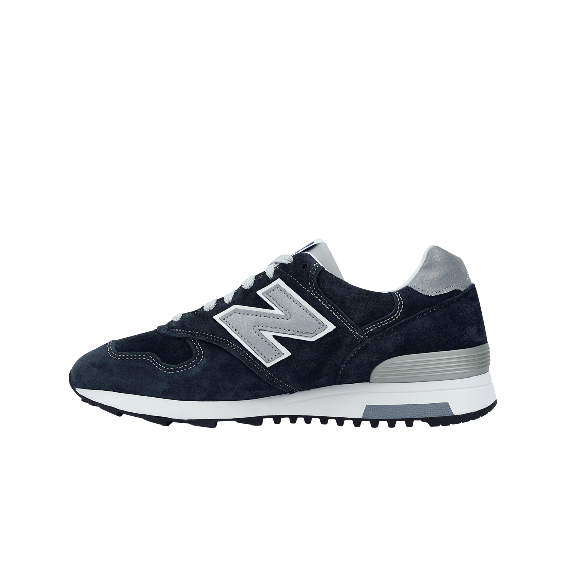 Nb sales 1400 navy