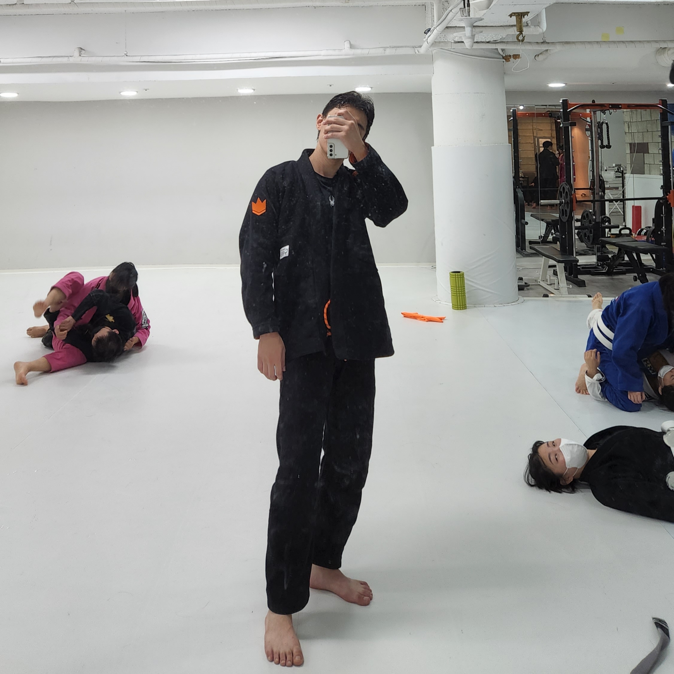 cxz0517님의 스타일