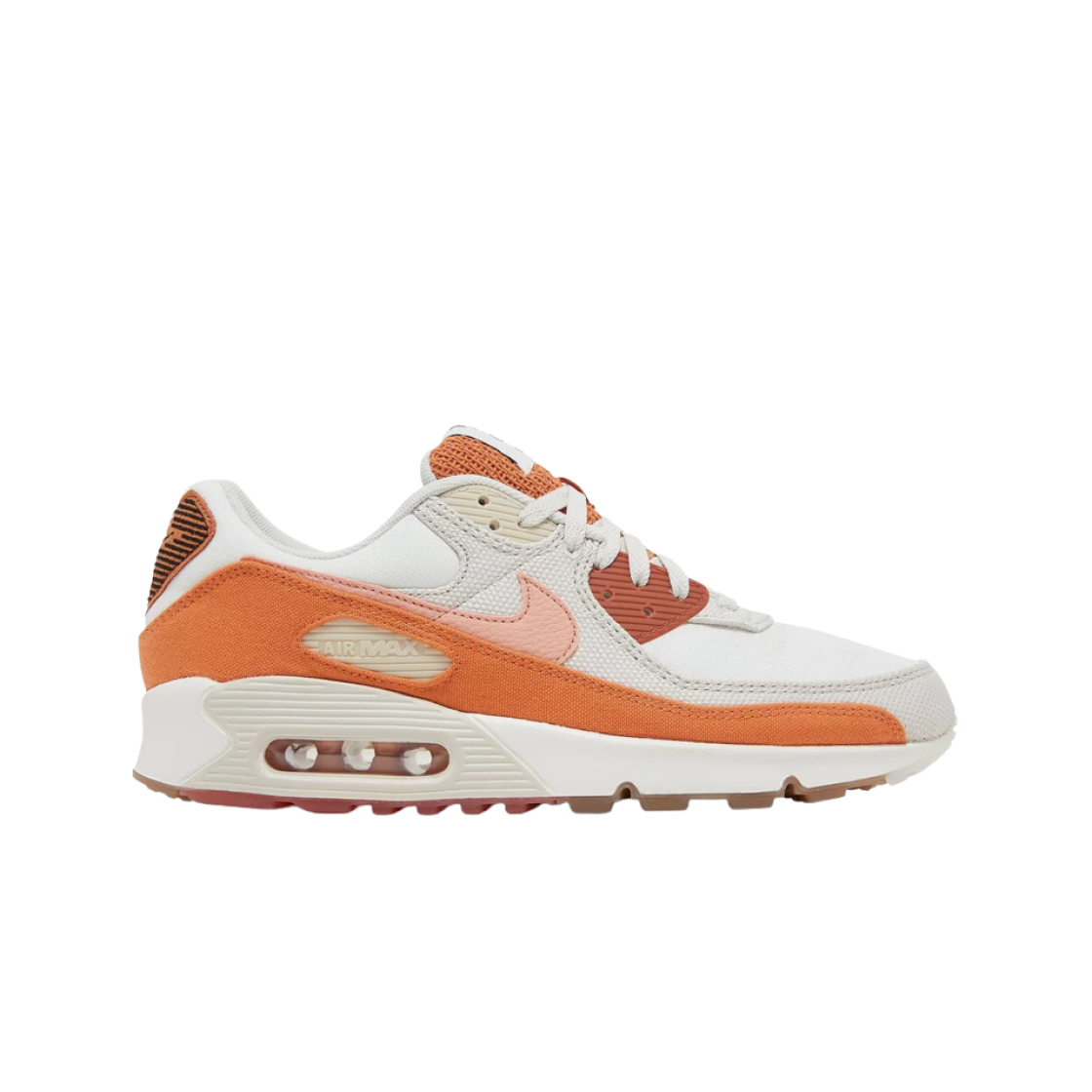 나이키 에어맥스 90 SE 썬 클럽(Nike Air Max 90 SE Sun Club) - 1