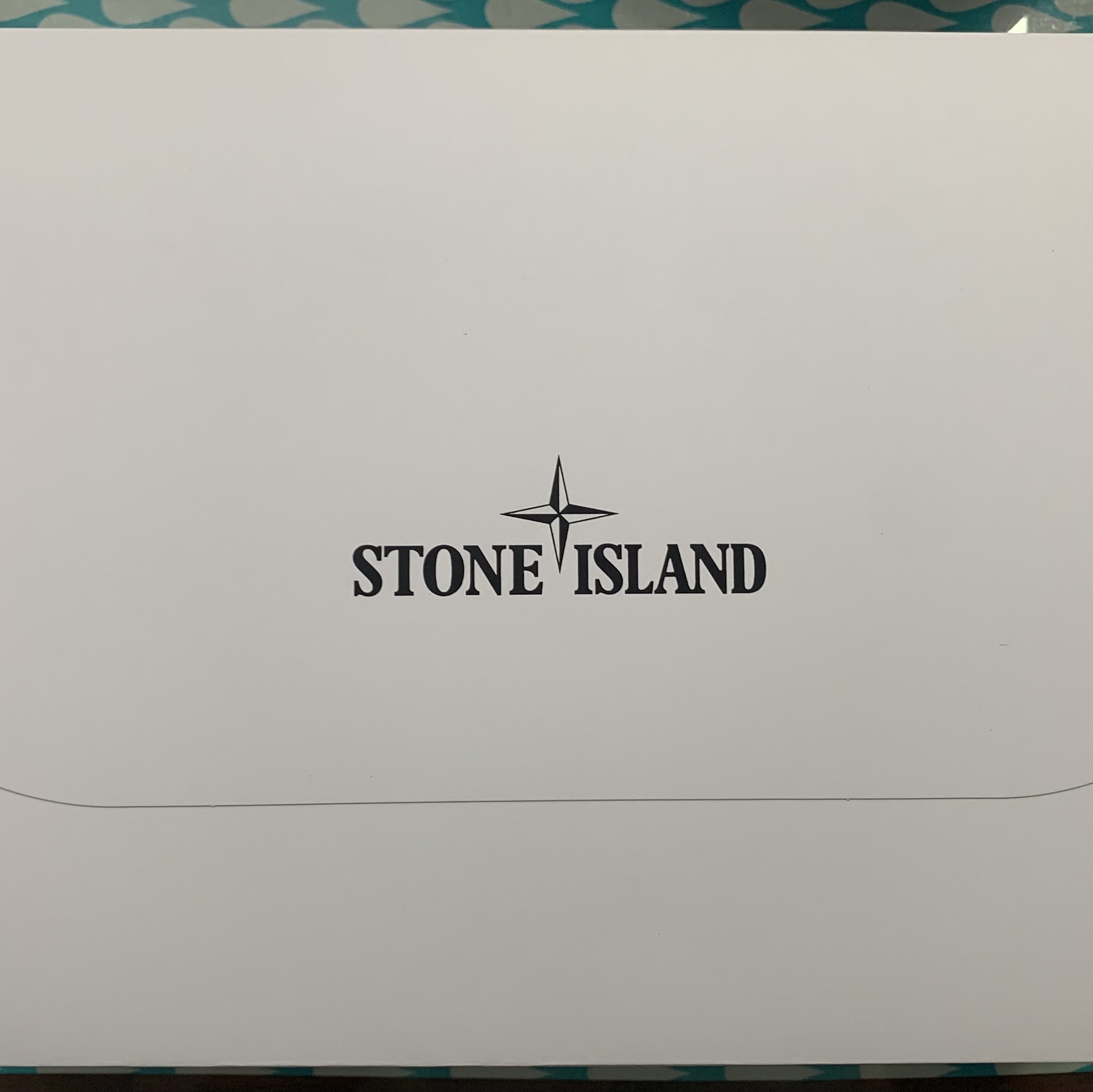 New Balance x Stone Island x Tokyo Design Studio FuelCell RC Elite v2 SI Red 착용 스타일 - 1